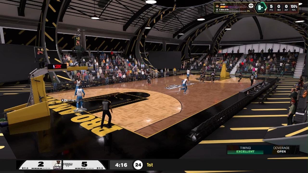 NBA 2K26_20260218035508