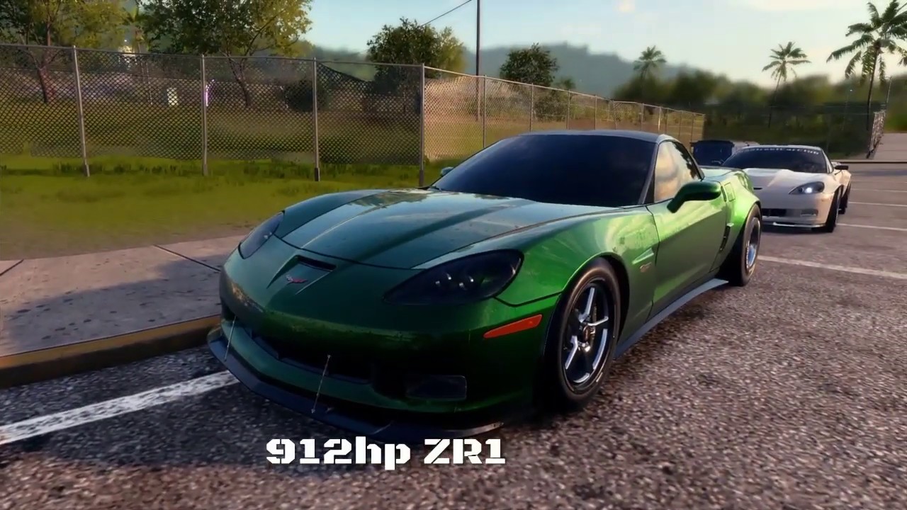 NFS Heat | 900-1000hp CASH DAYS - Drag Race Elimination / Winner Wins $1Million
