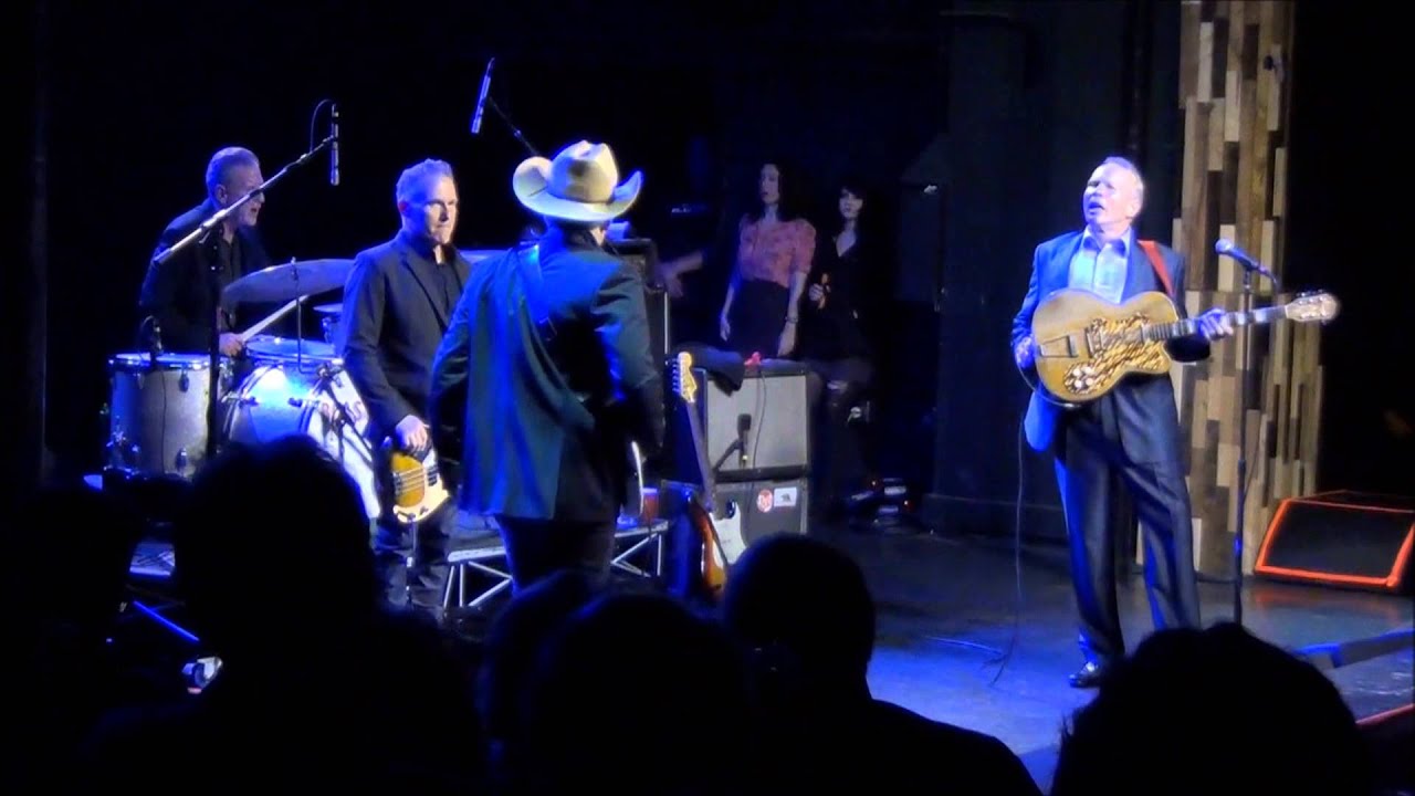 The Blasters - 2013 (Full Set)