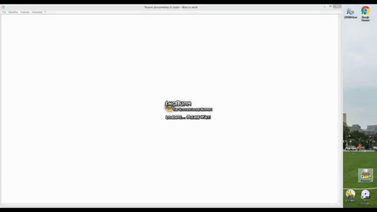 Come copiare un DVD protetto - tutorial