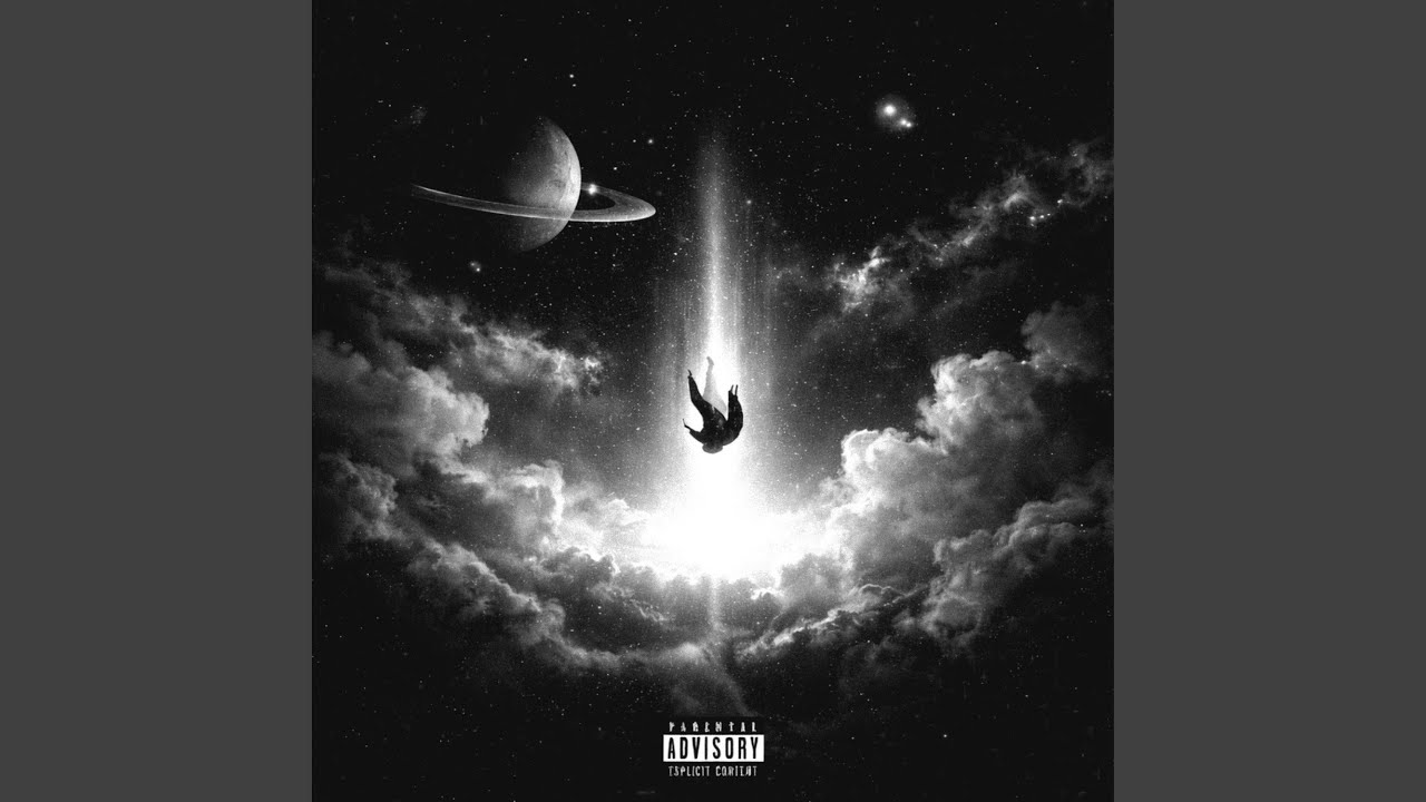 YOUNGNAEL - QAC (feat. SURIEL)