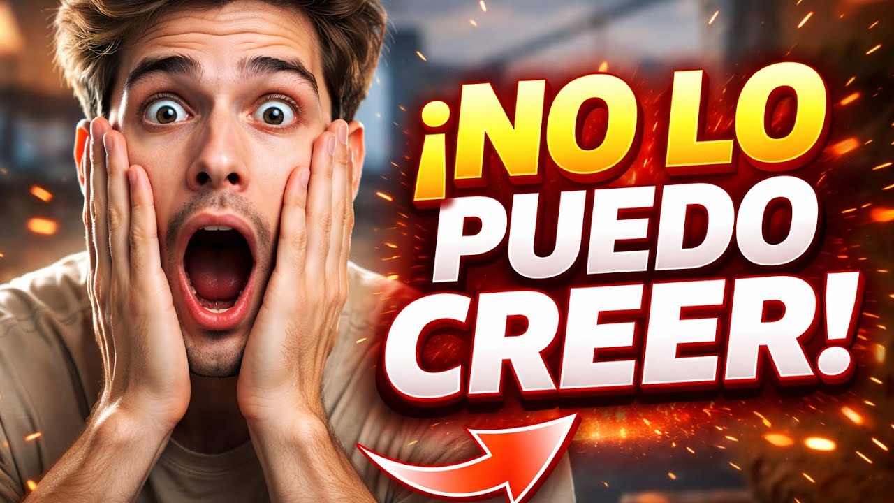 Historias de mini series virales 😱