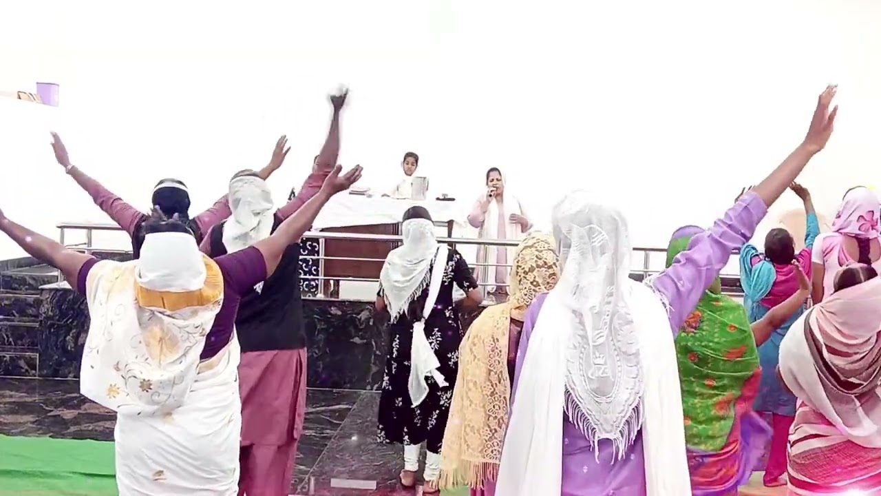 Jesus song tamil Christian songs the Jesus is the Lord unnatha Deva Sabai 