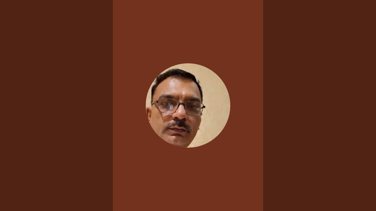 Dive in logic is live with jee mains jan month students