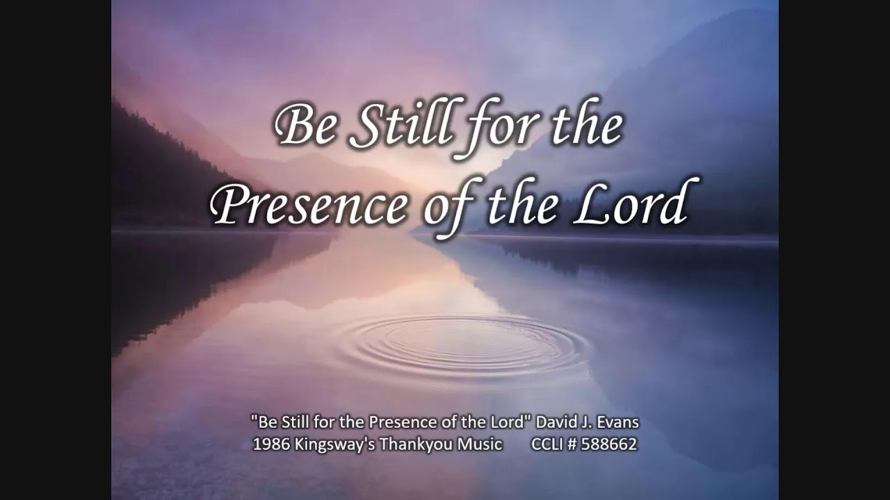 LCOS Worship - Feb 15