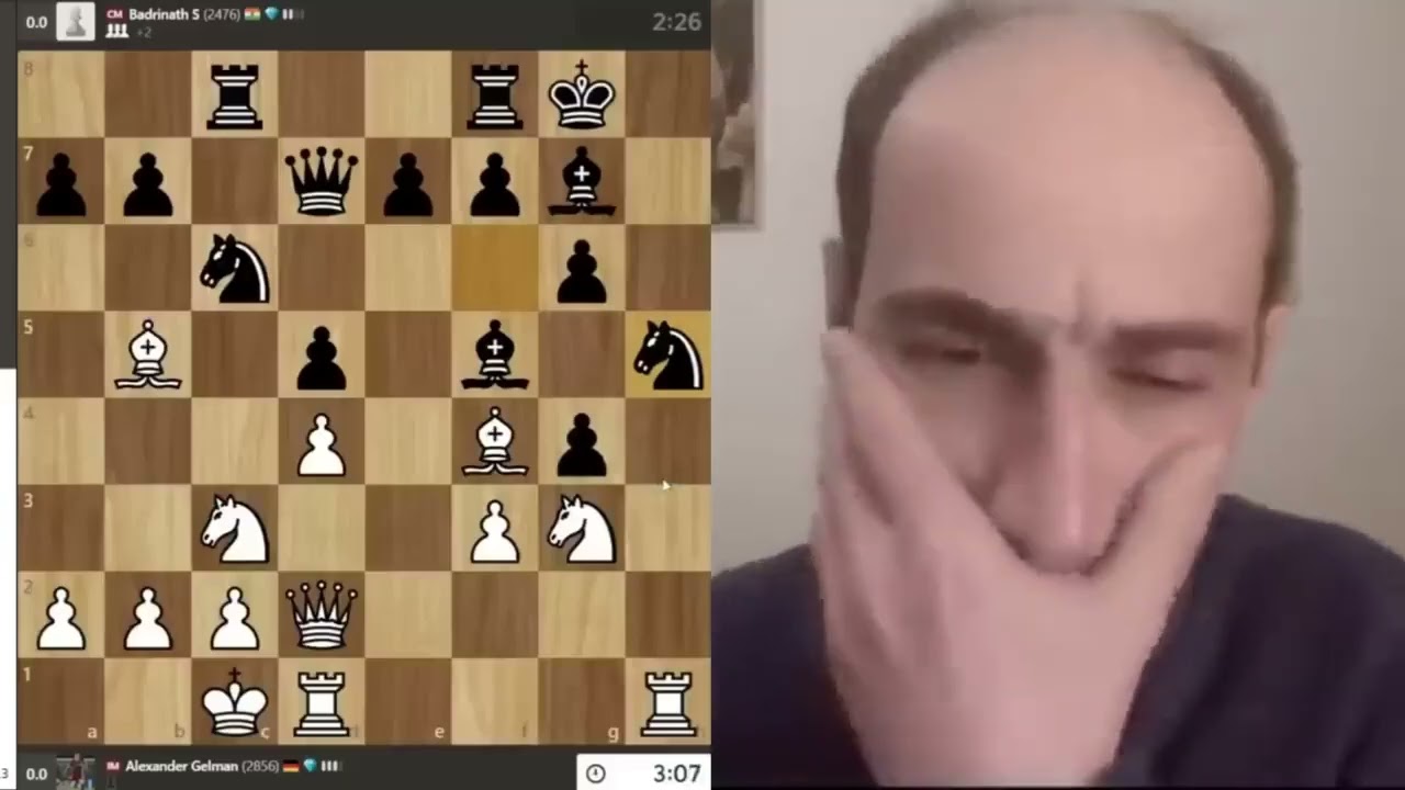 Месси это всегда опасно!