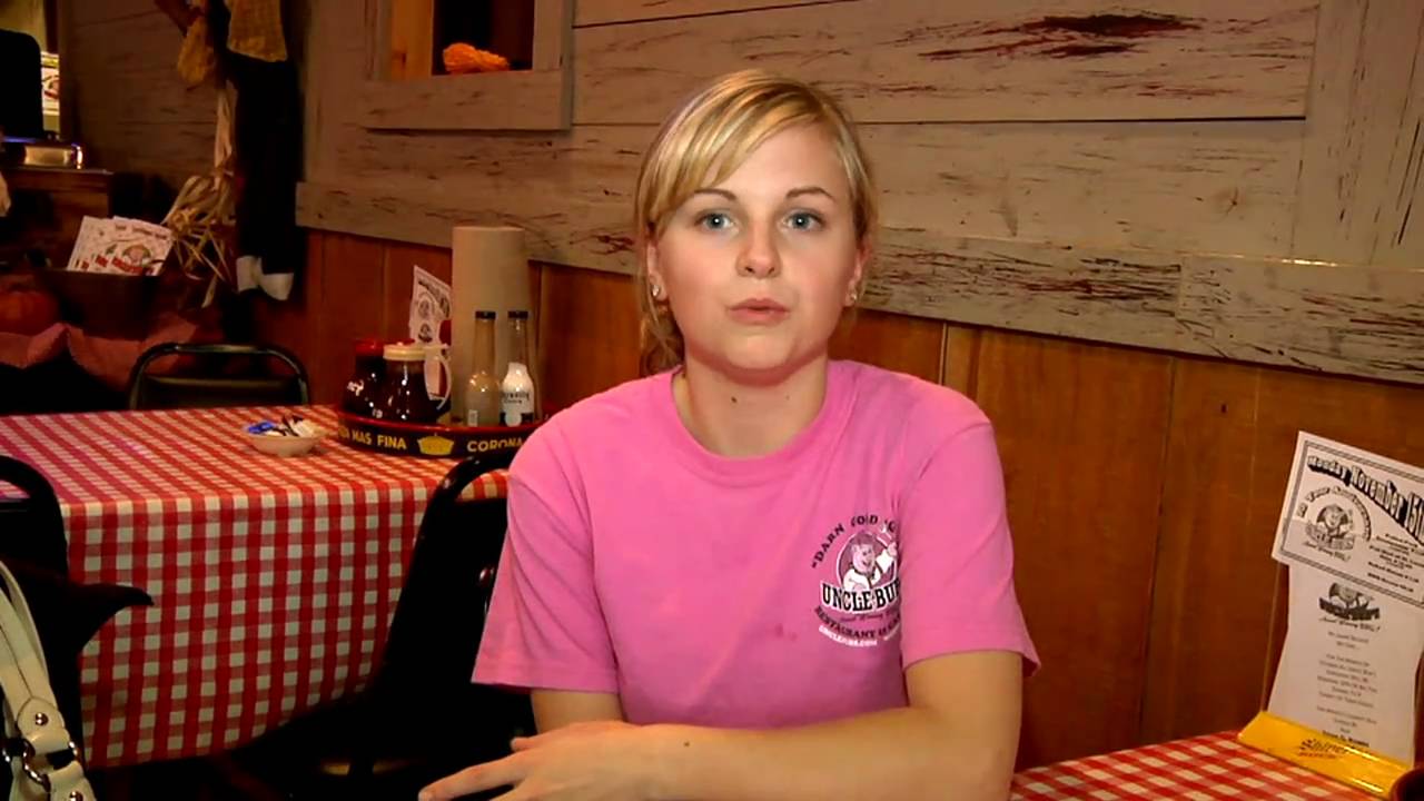 Uncle Bub's BBQ - Episode 2