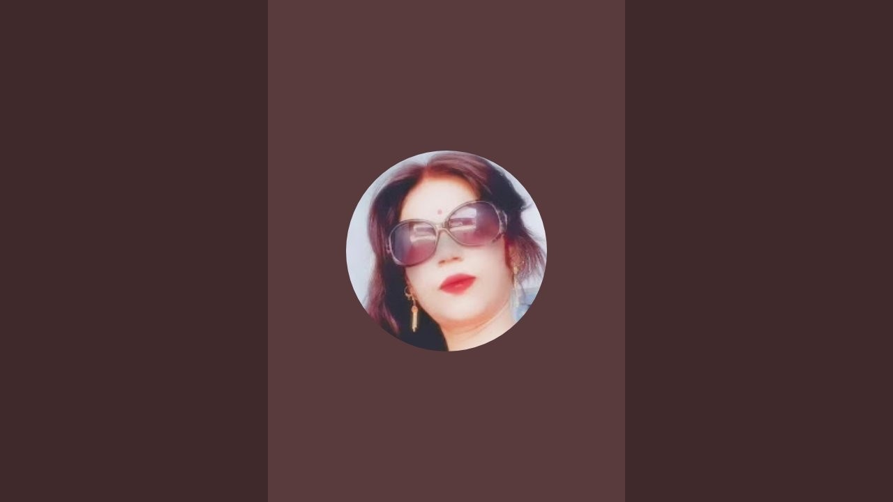 @RichaTiwari5526 is live 🙏 Jay Shri Krishna 🌹