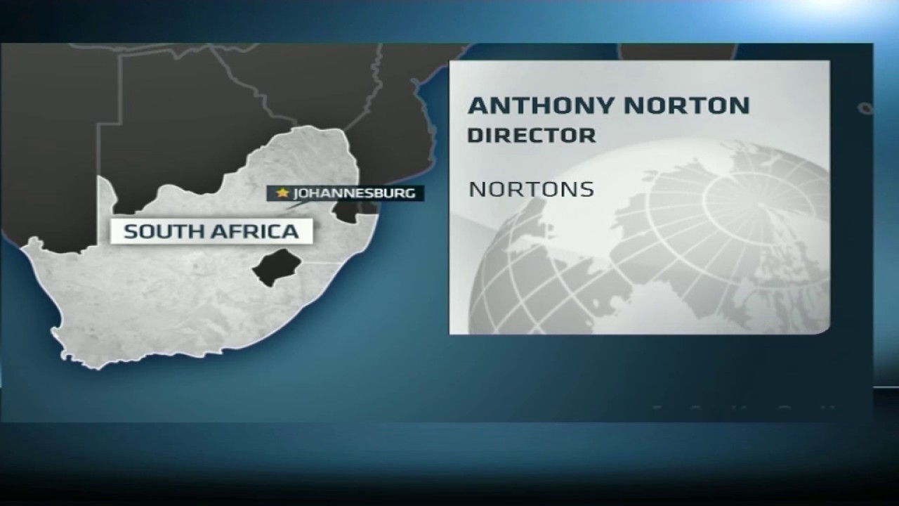Concourt to rule on grant tender today