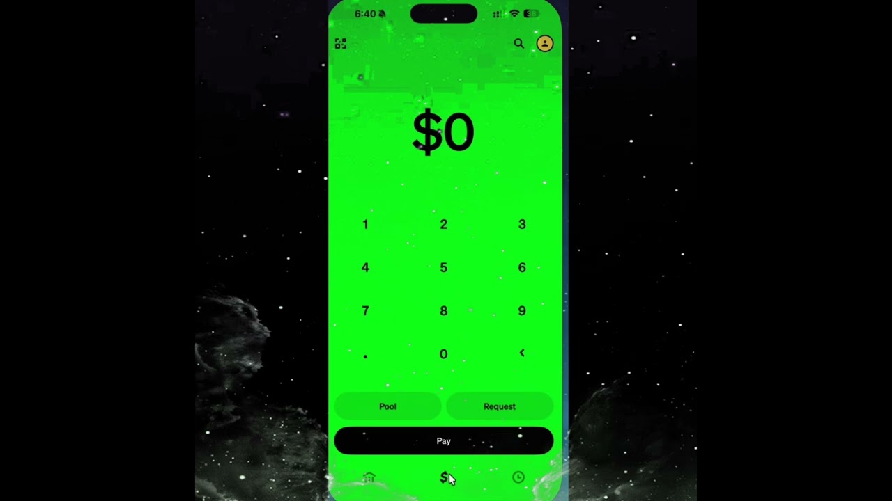 How to See Your Cash App Card Number information on the App (March 2026)