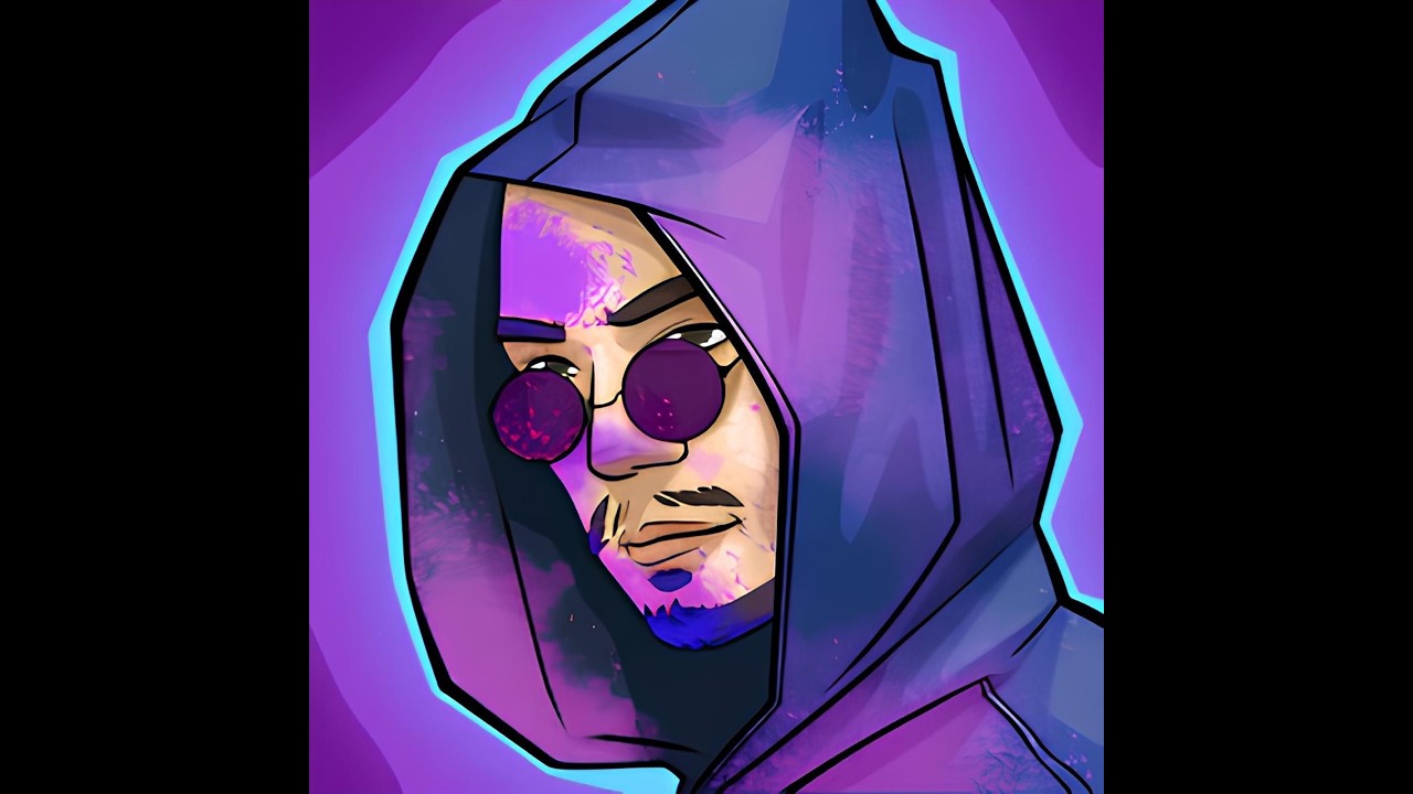 MEJA OSAKA 100M - 14B TO 15B COIN