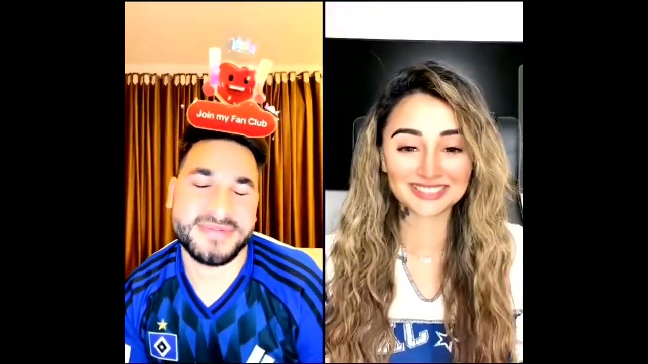 Waliuallah and Reshma sra khokil gapshap video tar akhera ogori 