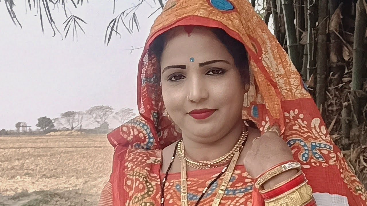Bishnupriya Mohanty Vlog is live on 🙏 ଆସରେ ପିଲେ ମୁଁ ଆସିଗଲି ରେ 💃💃💃 ଗୋଟେ କଥା ଶୁଣିବ ଆସ 🙏🙏🙏🙏🙏🙏