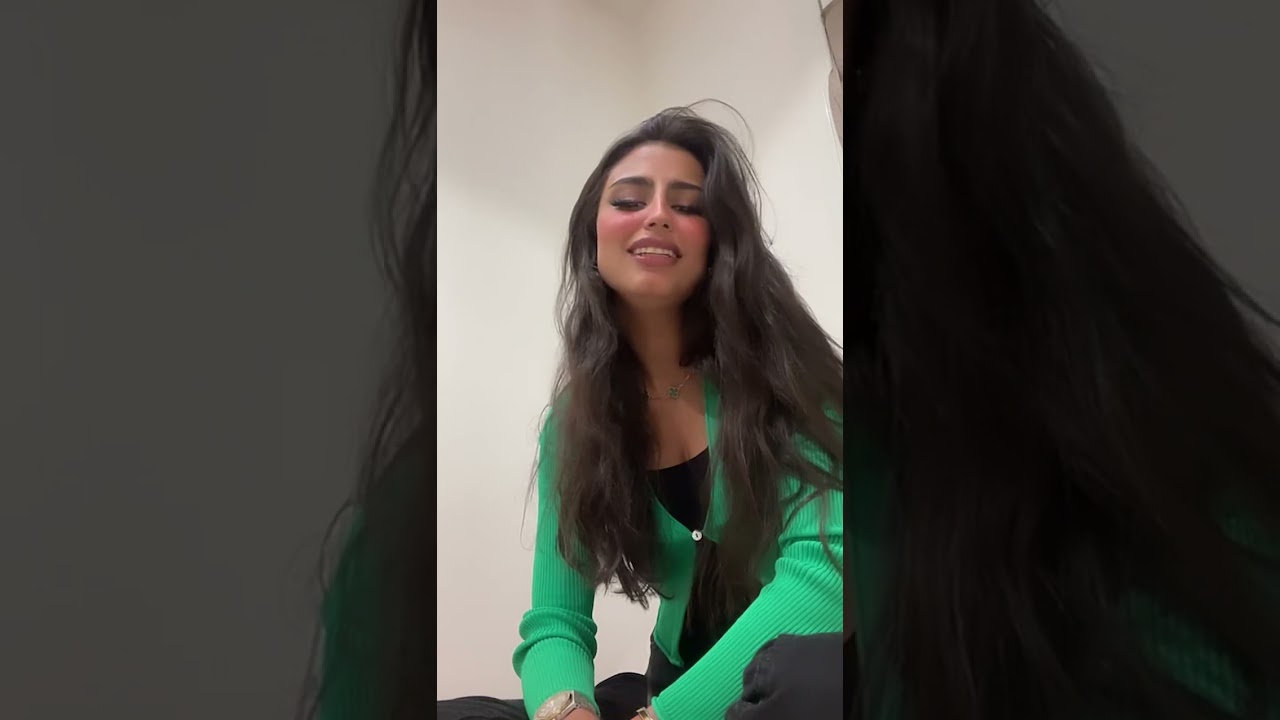 احلى طرب بث | حنين المنصور