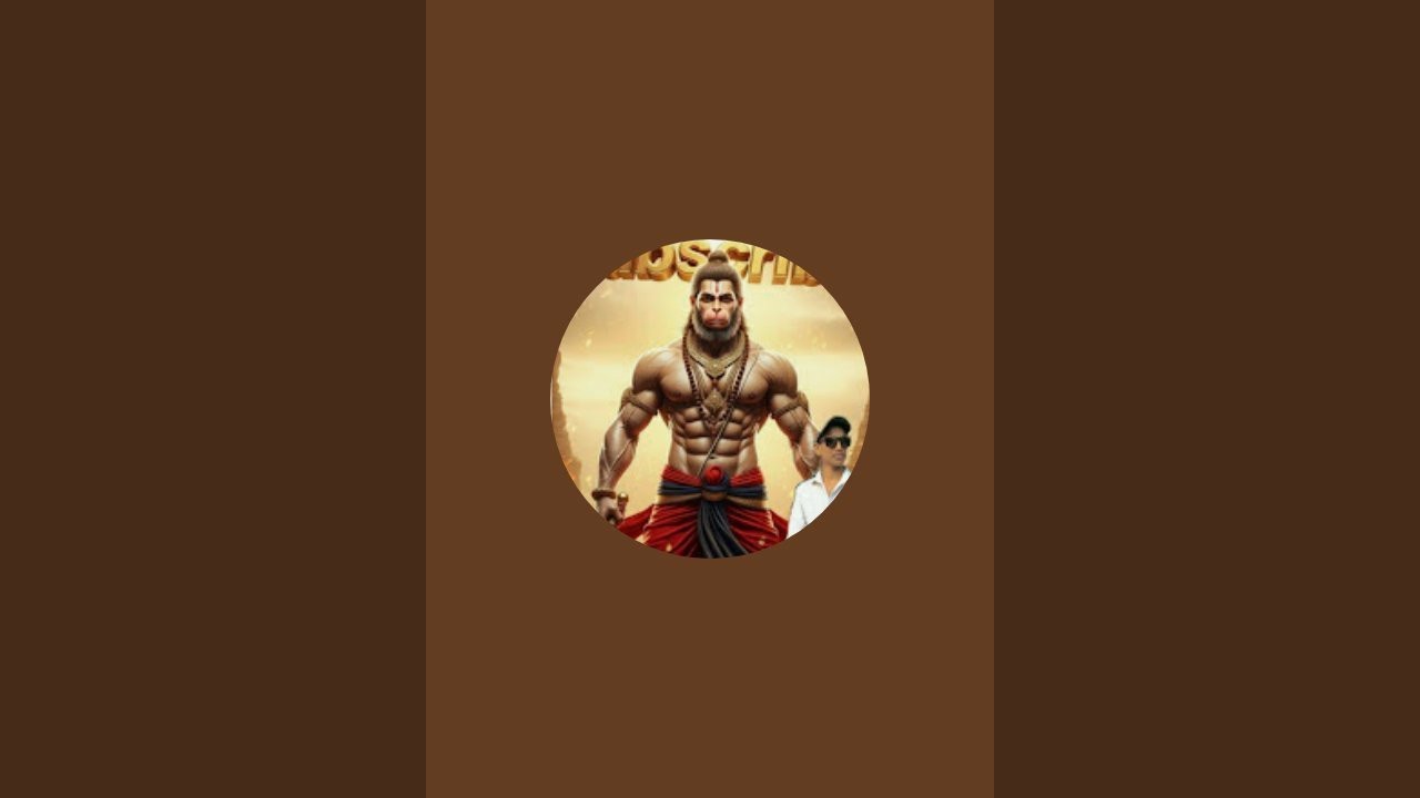 DhirajKumar143 is live!