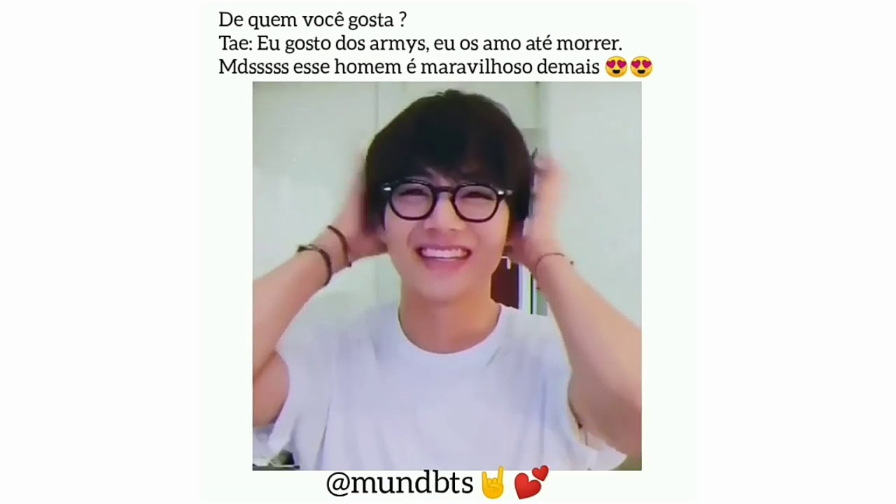 BTS MEMES BR 46