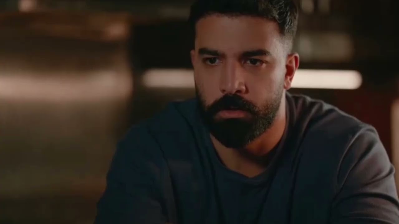 براءه ♥️ الست موناليزا الحلقة 15 و  الأخيرة 