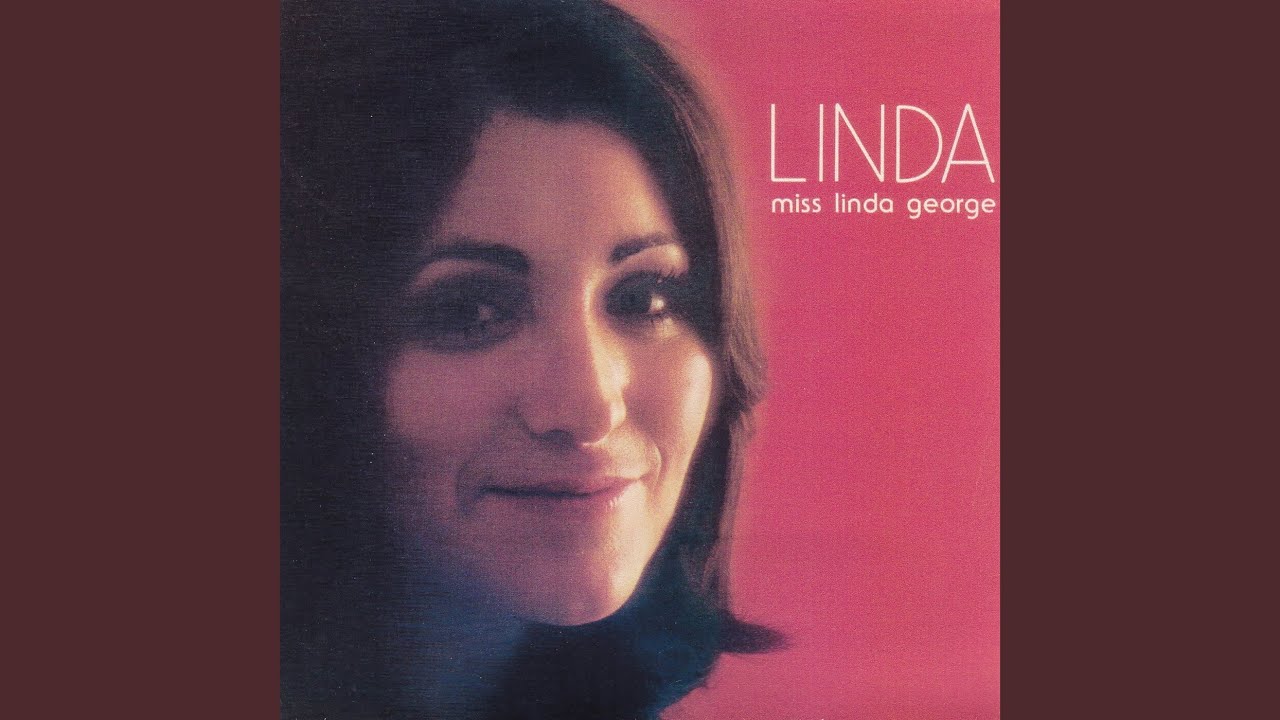 Neither One of Us (Wants to Be the First to Say Goodbye)