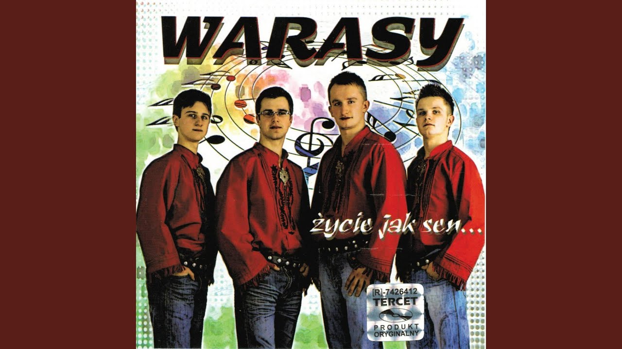 Chodźmy Razem