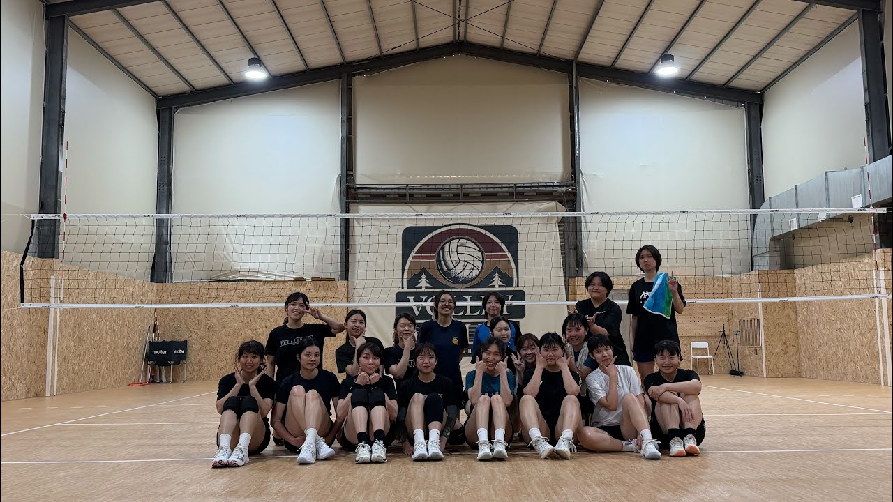 2026.2.7排谷全女友誼賽