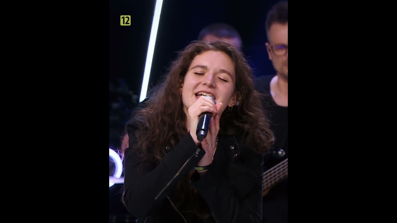 Spoiler 2. odcinka: Zesp&oacute;ł Fluid i Wani | Must Be the Music