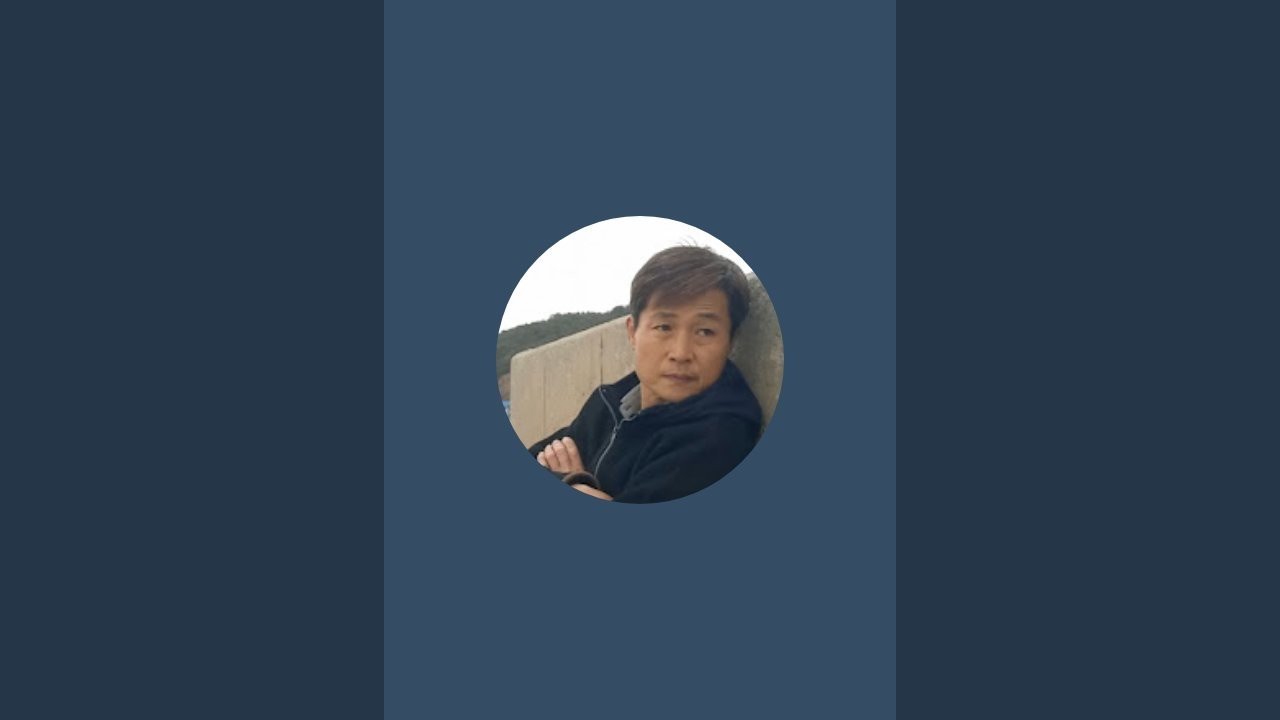 형! 오늘 뭐해? 사필귀정!