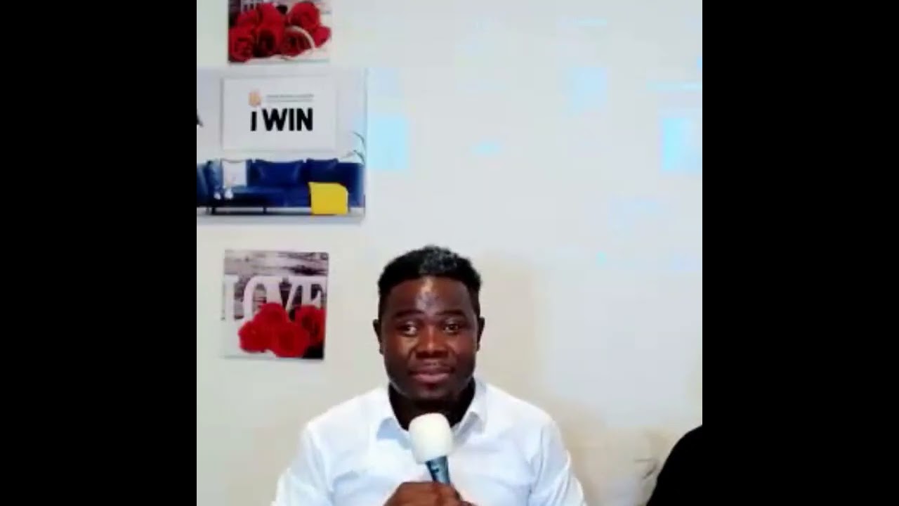 The surprising reason Moses' raised hands won battles &mdash; and what lifting your hands does in prayer