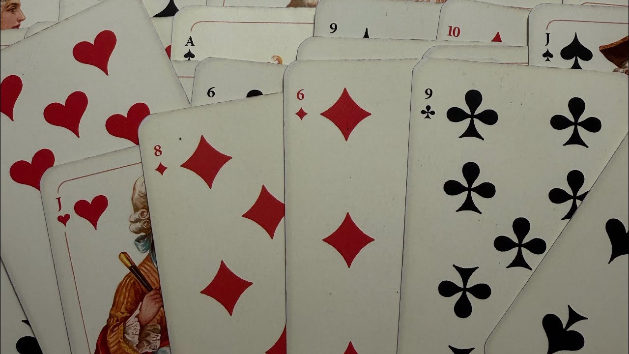 Czy będzie spotkanie z mężczyzna 