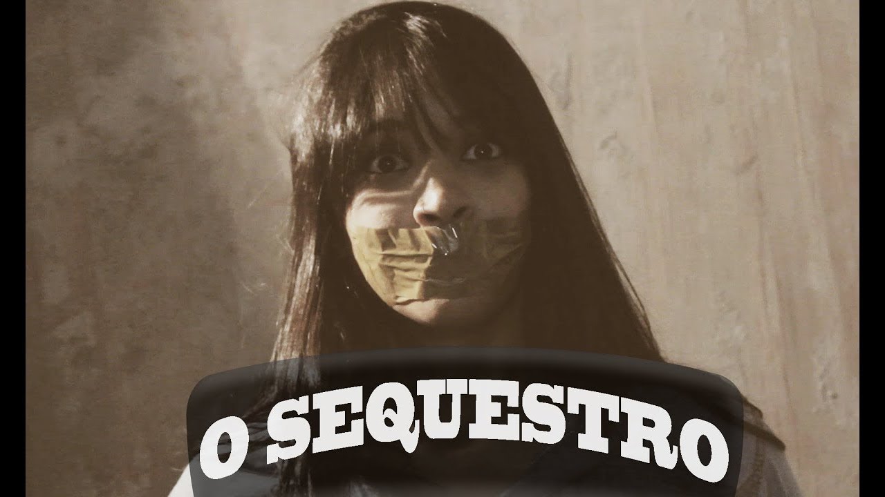 O Sequestro - DUNK DUNI (Prod. Gui Pan)