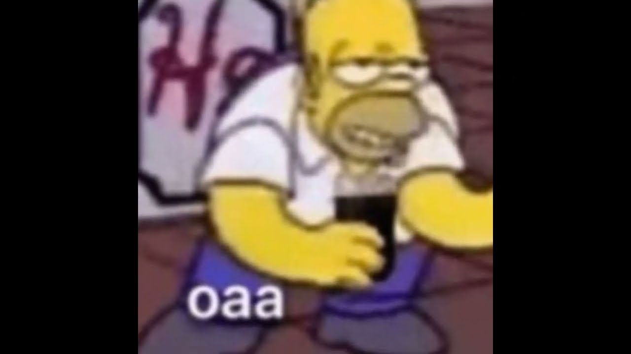 homero oaa