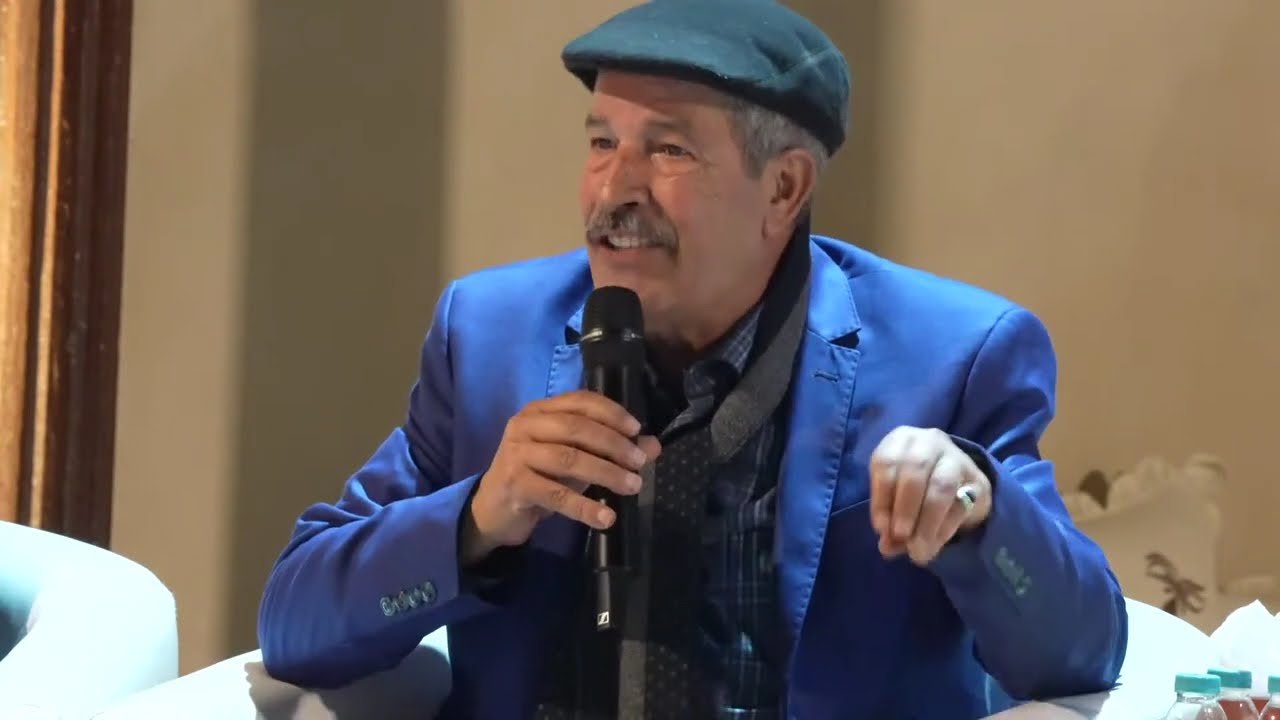 السرود الشعبية تمثلات الحكاية