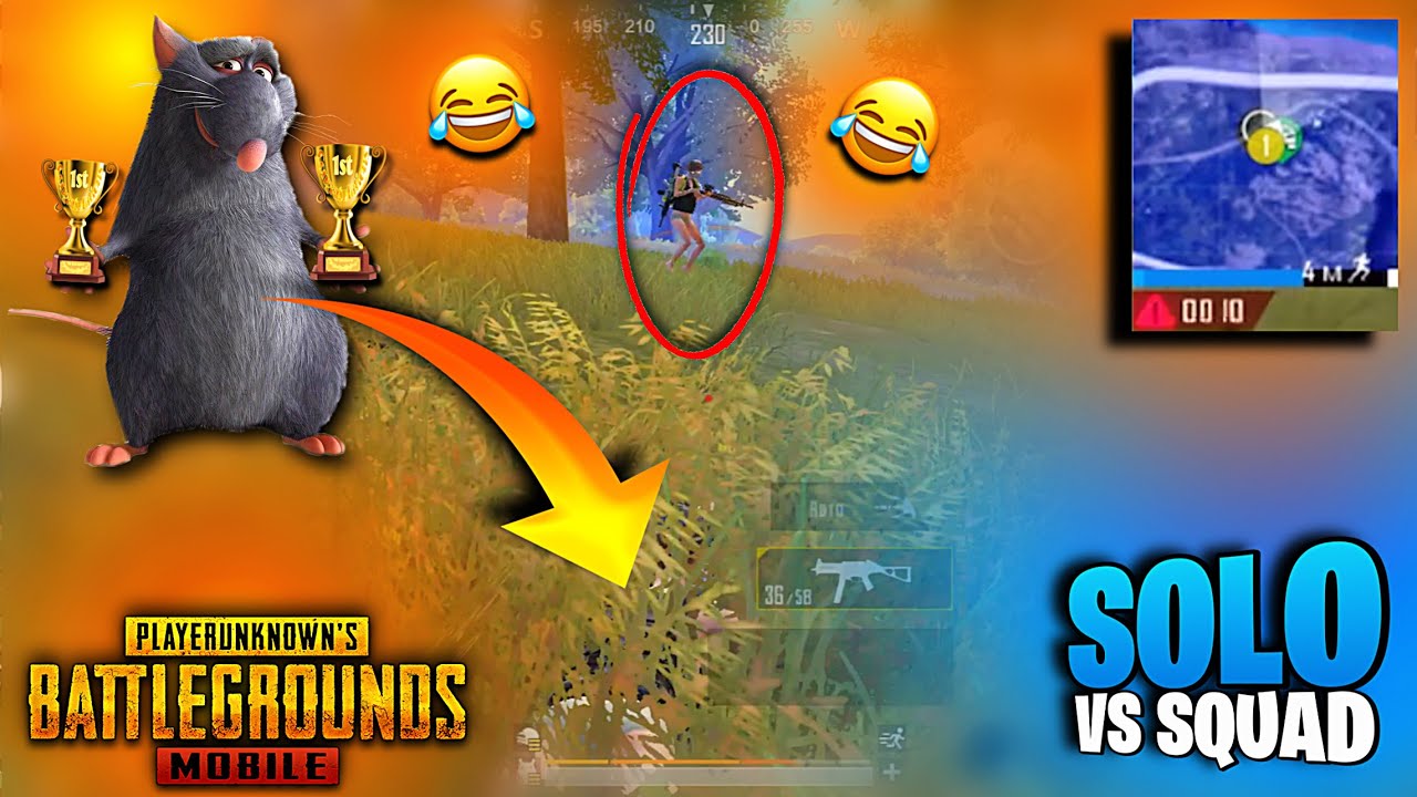 ПОКАЗЫВАЮ КАК ПРАВИЛЬНО ЗАКРЫСИТЬ В КОНЦЕ ЗОНЫ✅ PUBG MOBILE | IPHONE 13 pro max