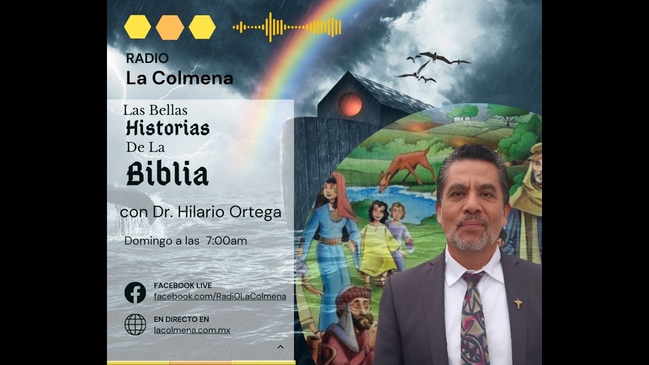 Orar Sin Cesar. Dios te escucha. Escríbenos y unámonos en oración, cerca de ti. 🙏✨