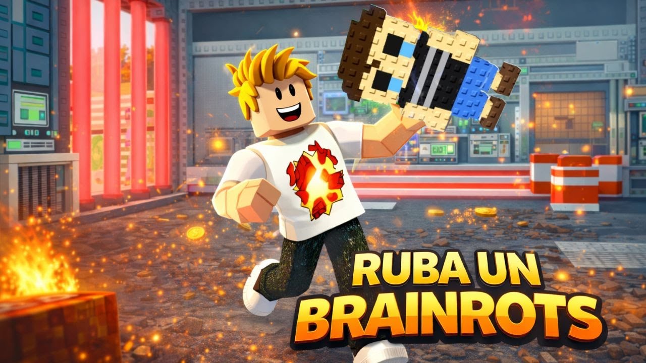 Guarda che collezione sono riuscito a fare!