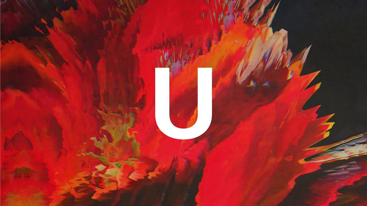 ELJAY - U