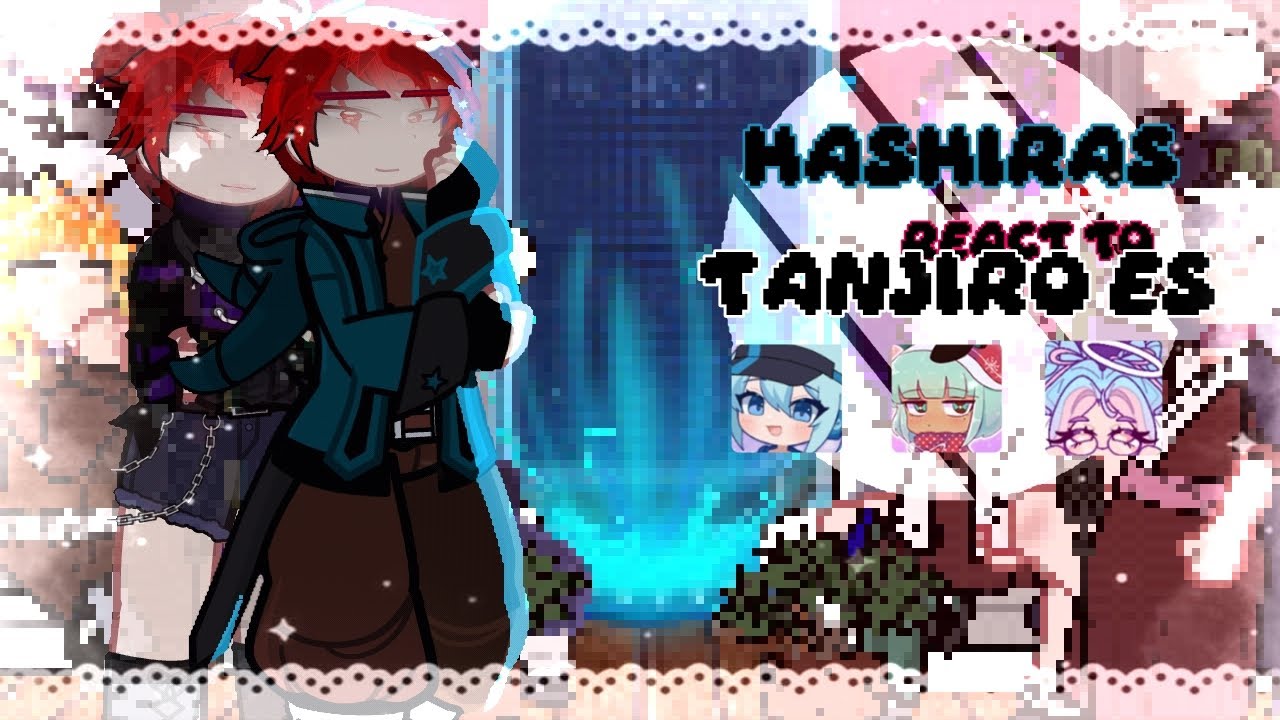 𝐇𝐚𝐬𝐡𝐢𝐫𝐚𝐬 𝐫𝐞𝐚𝐜𝐭 𝐭𝐨 𝐓𝐚𝐧𝐣𝐢𝐫𝐨 𝐚𝐬 𝐫𝐚𝐧𝐝𝐨𝐦 𝐠𝐚𝐜𝐡𝐚 𝐭𝐢𝐤 𝐭𝐨𝐤 