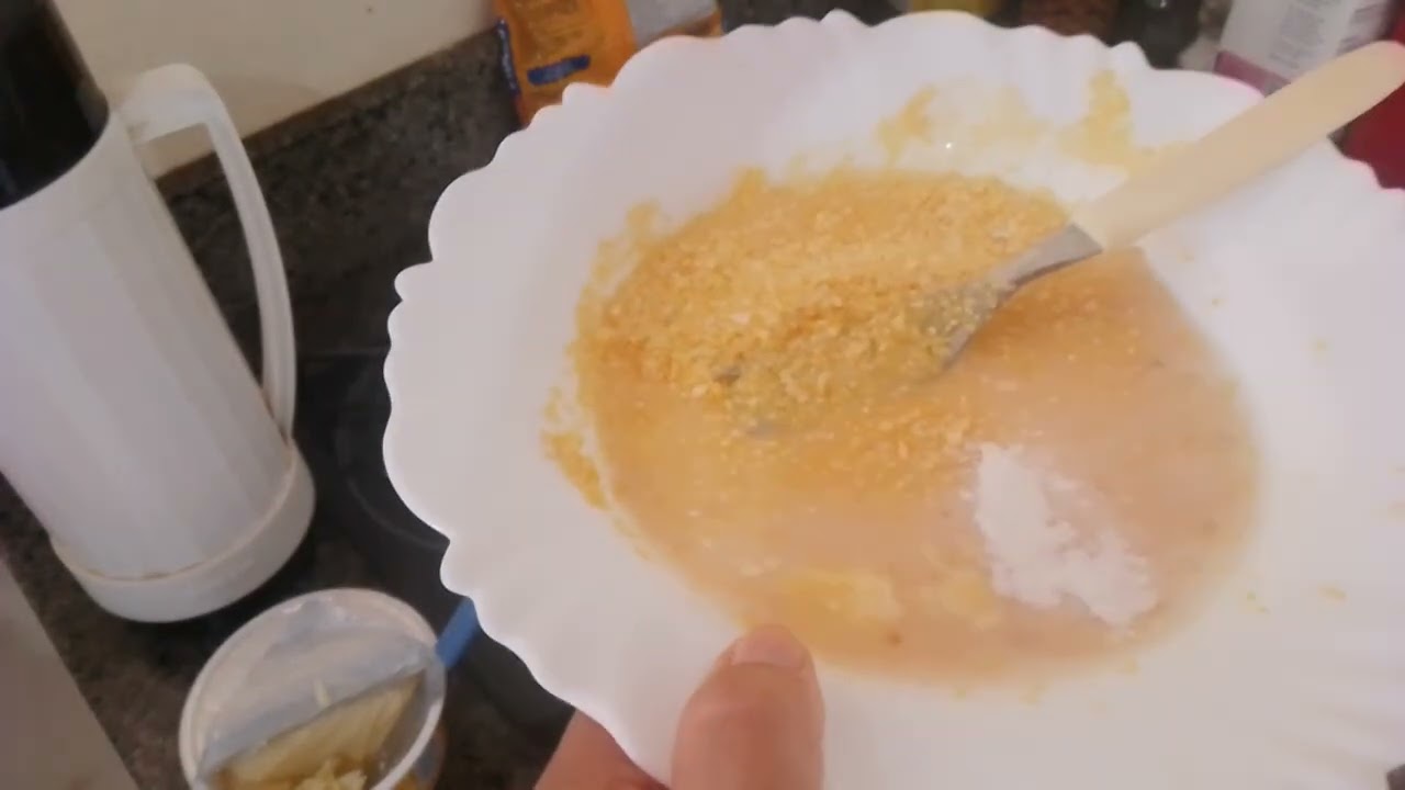 MUITO BOM FEITO COM FLOCÃO/#CAFE.