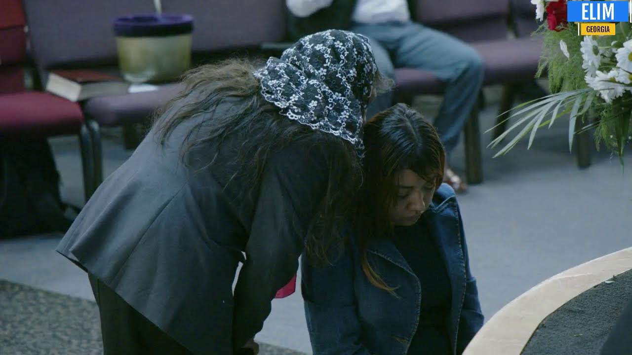 El Primer Amor | Apocalipsis 2:1-7