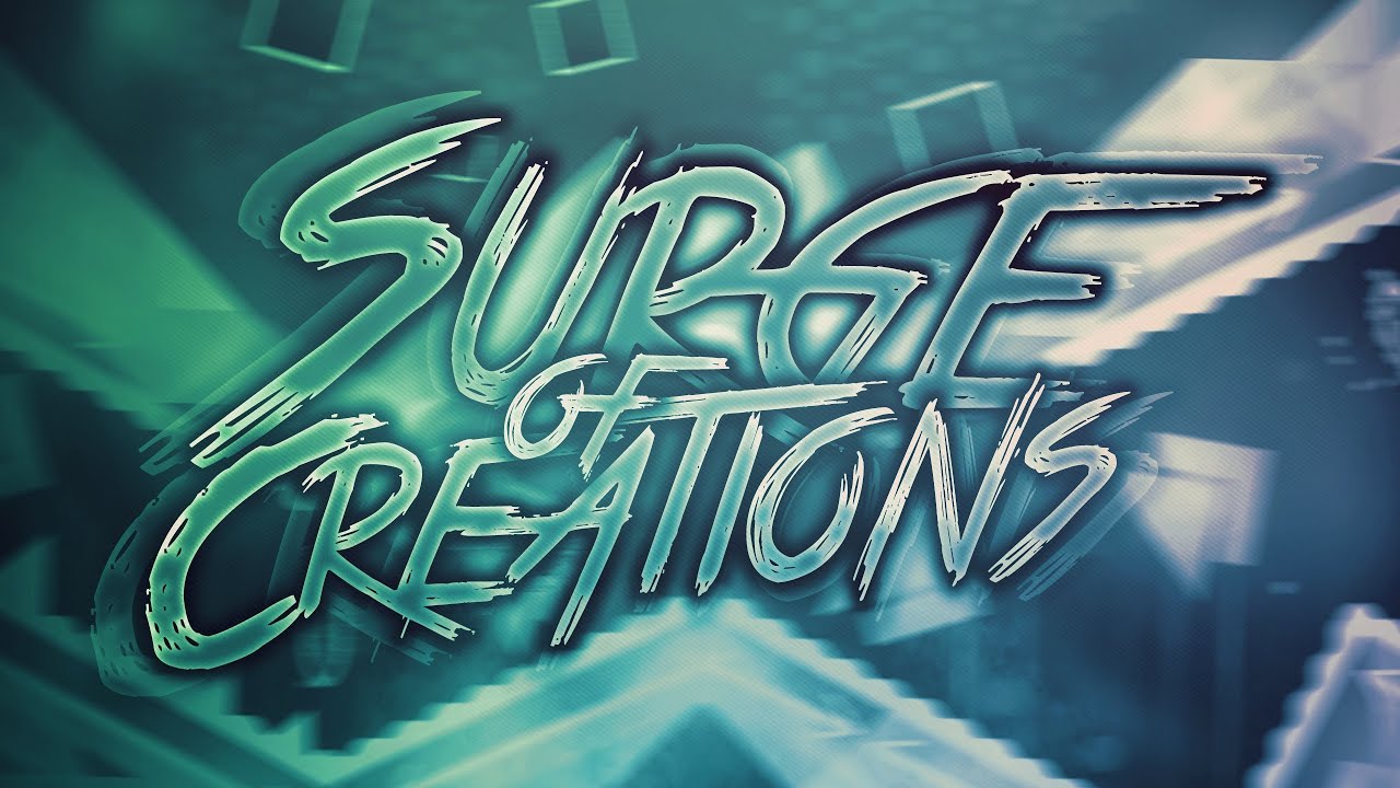 Surge of Creations by TMNGaming (Extreme Demon) [144Hz]