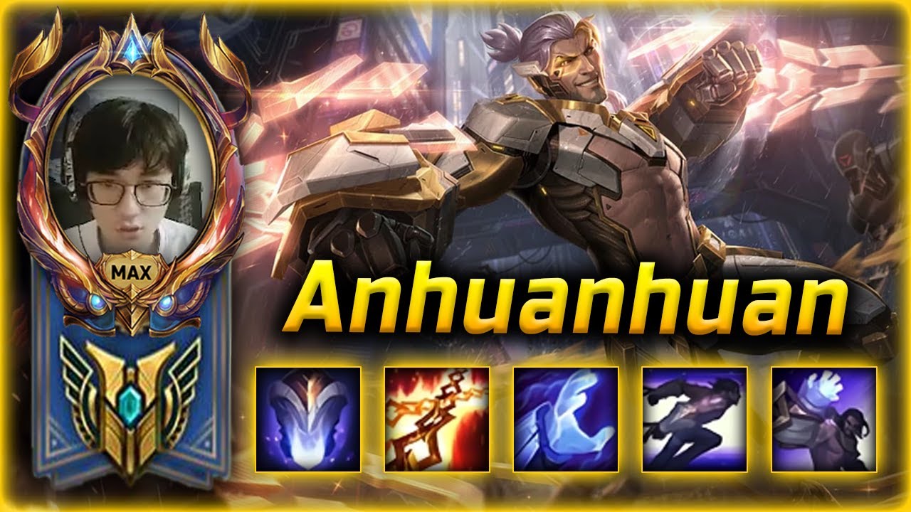 What 1500LP Sylas 