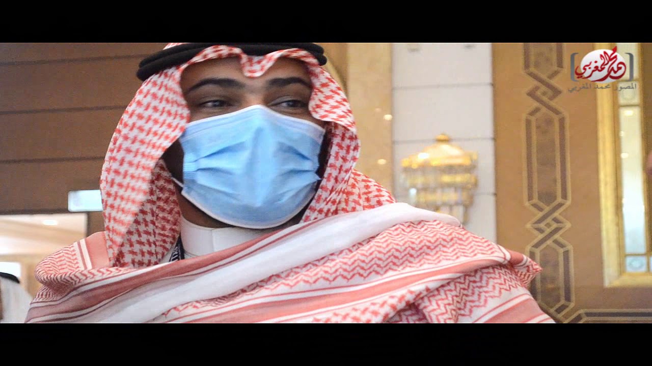 كاميرا خاصة على ابو كاتم في جدة