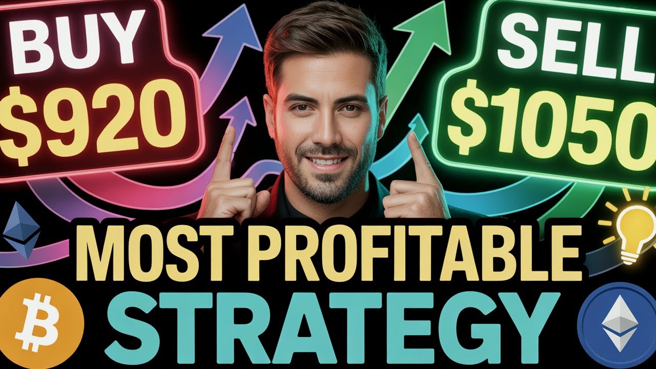 Crypto Spread Arbitrage Explained: Profit from Market Inefficiencies