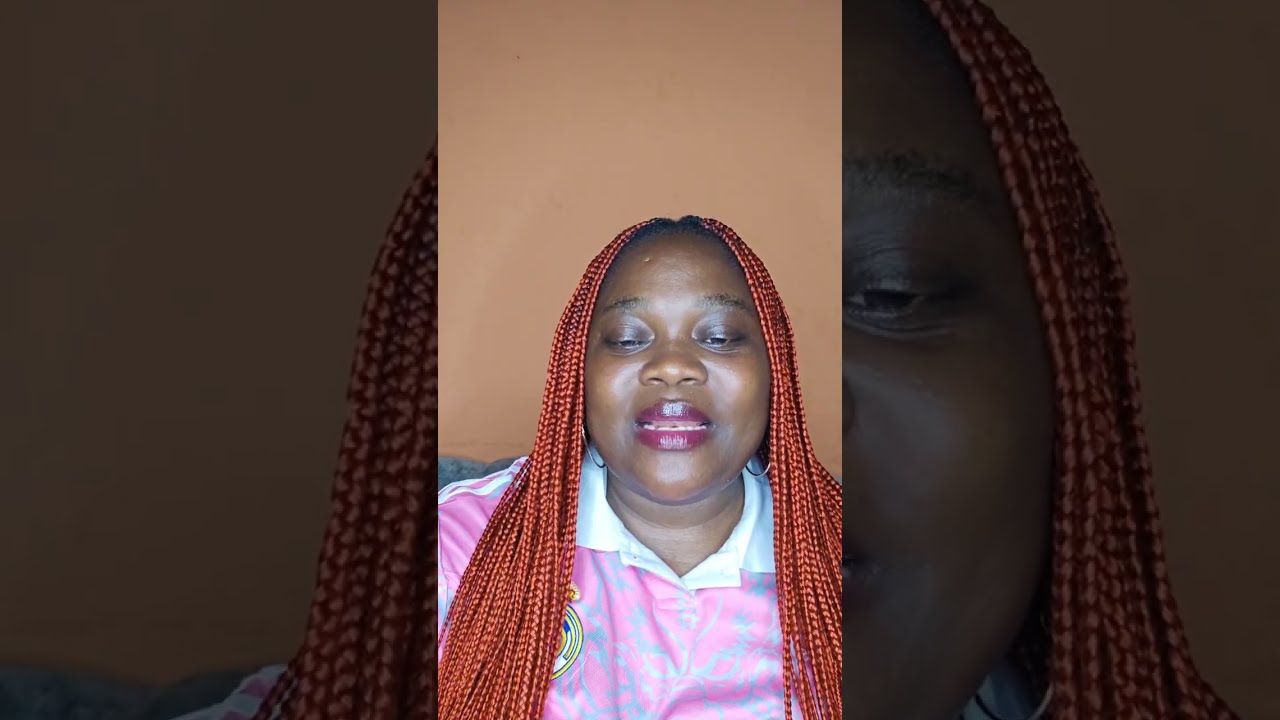 ✨️💎💍SOMEONE IS THINKING ABOUT YOU RIGHT NOW...AND IT IS SERIOUS BECAUSE THEY WANTS TO MAKE IT RIGHT 