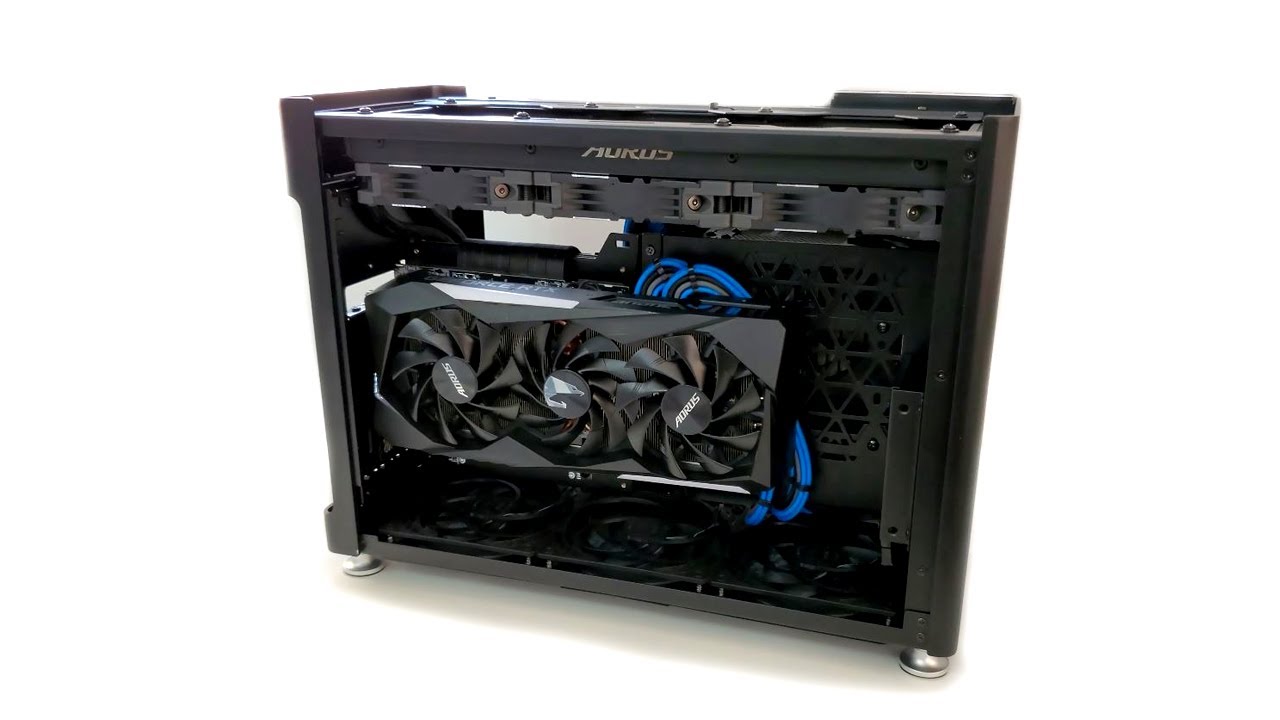 Jonsplus i100 Pro 