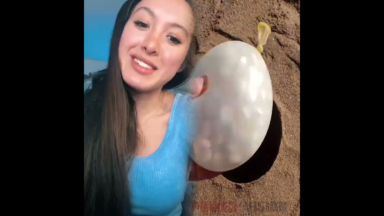 #pov
