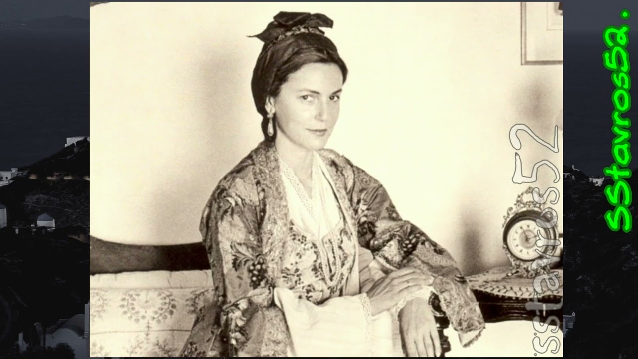 Θεραπιανός (Στον Αρτεμώνα) (ΣΙΦΝΟΣ)