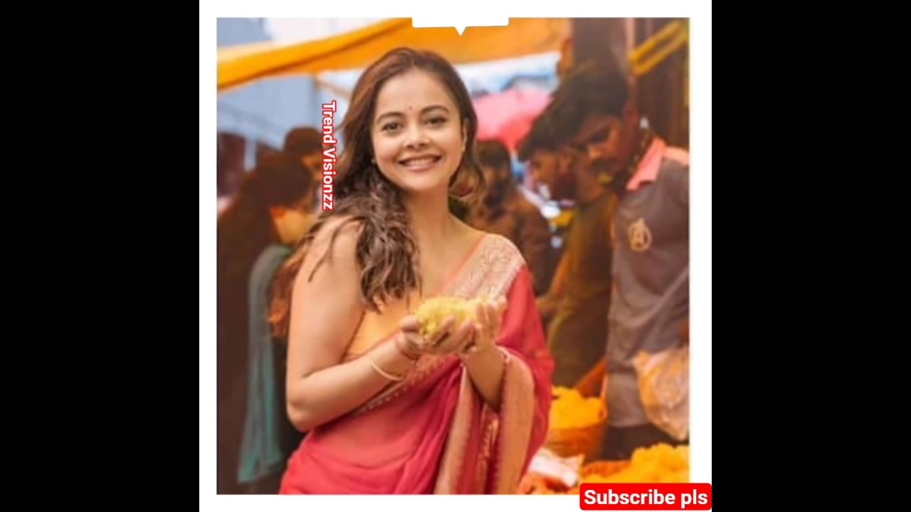 sath nibhana sathiya serial shorts! serial name all characters 