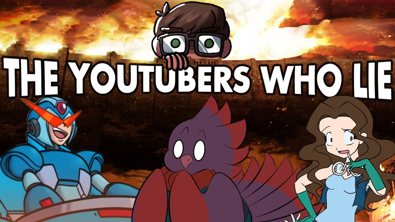 Talking with @agramuglia about 