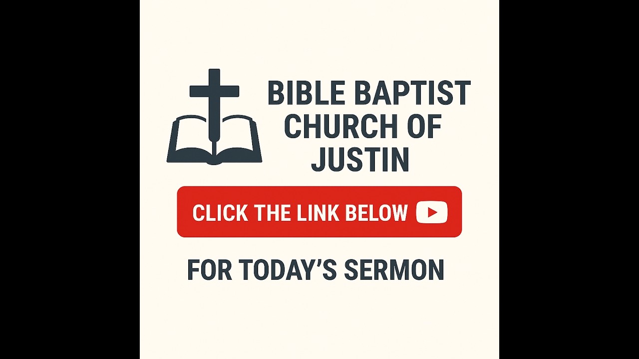 The Vision of the Four Beast - Daniel 7