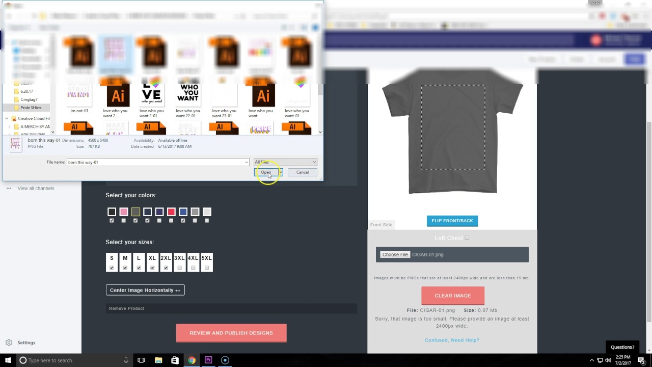 FREE COURSE SHOPIFY AMAZON INTEGRATION SETUP GUIDE